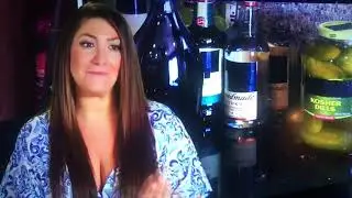 Possible Cuckholder