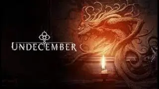 Undecember PL# odc.9 Javelin Abyssling - lvl 50