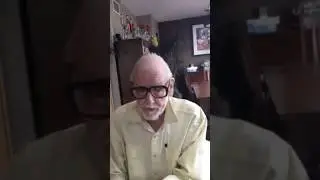 George A. Romero&rsquo;s Final Video (2017)