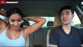 ANDREW￼ GARFIELD AND DESTINY ULTIMATE ADVENTURE 