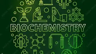  L2 Biochemistry_musculoskeletal part2
