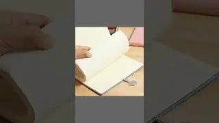 Private Label Custom Printing 2024 Promotional leather journal notebook with magnetic closure