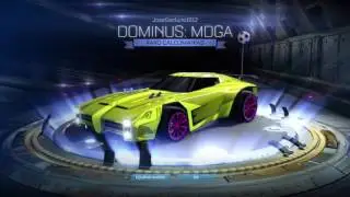 Crate Opening | Abriendo 10 cajas nitro|
