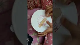 #diy #wheat #foodart #creative #sweet #kids #rose #viral #like #share #diycrafts #funny #trending