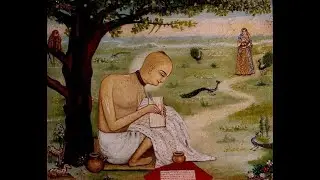 Chaitanya Charitamrta & Sri Sri Upadesamrta | Morning Readings