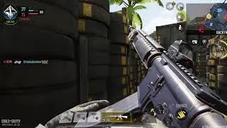 Call of Duty Mobile - Shipment Best Tricks to Win All the Time