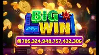 Cash tornado@ Side Game Jungle Scumbs 18 Free Games with 3 Wild Legendary Win 