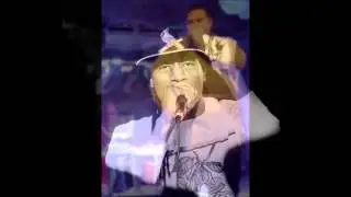 Krazie Flo' Ft. Wally Kuhlenberg xXx Futuristic Scene xXx