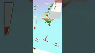 running game #gaming #games /best running game