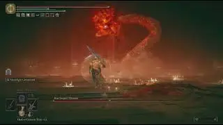 Messmer the impaler/Base serpent messmer solo