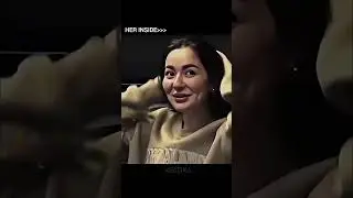 talking about her marriage 😅#edit #marriage #sister #talking #about #sister #shorts