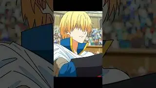 The Goat Gobta Vs The Fraud Masayuki 🗿| Tensura | #anime #masayuki #gobta #rimurutempest #animeedits