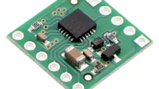 China Best price Digital Stepper Motor Driver,Step motor driver  Factory