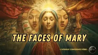 From Voodoo to Vikings: When Culture Gets Mary Wrong &mdash; And What the Church Does Right