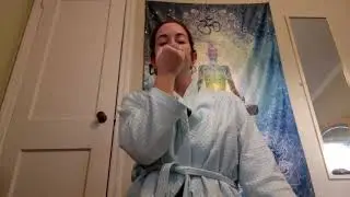 The Science Of Psychic Healing Oct 15 2021 With Pamela