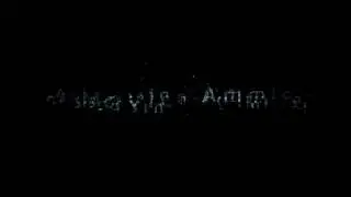 Титры для Ammiq