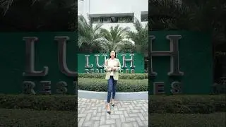 Lush Residences Bagtikan St Corner Kamagog  St Makati City