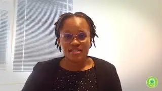Achieving success with requests for remission/reduction of tax penalties and interest