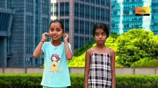 Hero Gayab Mode no | Ep 1 Ep2  | Full Episode -3th December 2025