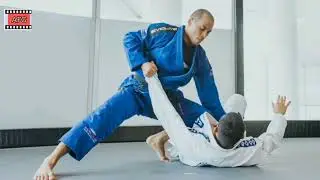 @Brazilian Jiu_Jitsu ,martial arts  +!
