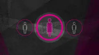 Chartered Manager Degree Apprenticeship (Level 6) CMDA