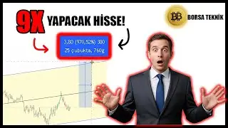 Bu Grafik U&ccedil;urur - HATEK, VAKFA, TRALT ve AEFES Teknik Analizi