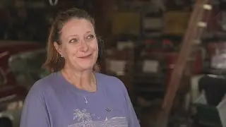 Homeowners left waiting for roofs after Sarasota roofing company closes, files for bankruptcy