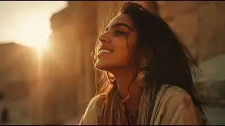 Arabic Love Songs 2025 &ndash; Layali Al-Hubb & Romantic Nights