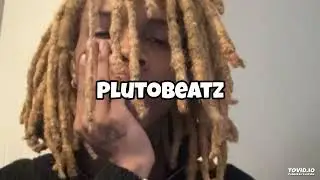 (Free) Prettifun x Cayo type beat 2025 - Super Fan