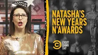 2018 Pop Culture Stories That Broke Us