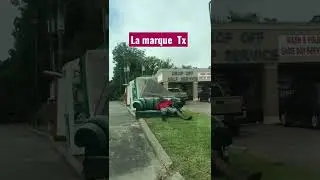 La marque Tx