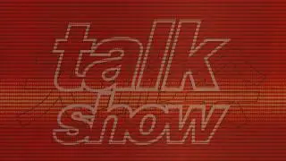 TALK SHOW - KUSO MISO