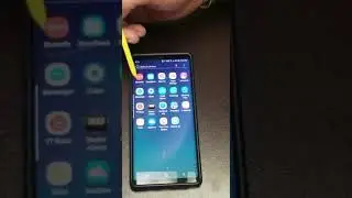 App Lock Security Fail 12-22-18