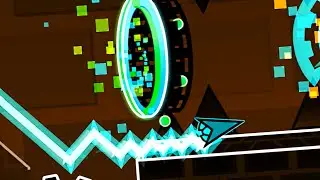DeCode, но это самое СТРАННОЕ прохождение когда-либо