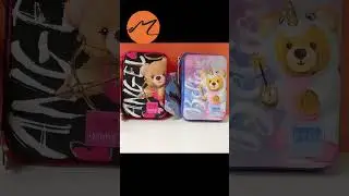 cartoleria_mazzoniWhat this