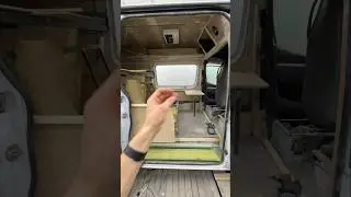 Из грузовика в LUX +37379831120 Молдова г.Бельцы #mercedes #germany #france #volkswagen #camper