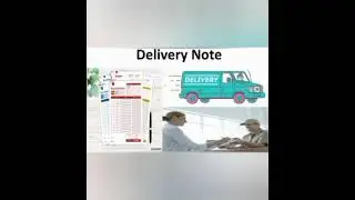 OFFICE DOCUMENTS
