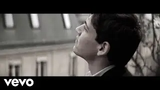 Prljavo Kazali&scaron;te - Beznadni Slučaj