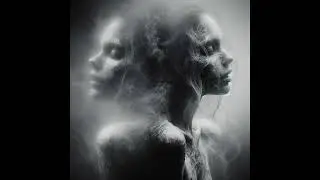 Synthkiller - Ghost