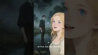 The Little Vampire  Friendship Beyond Differences