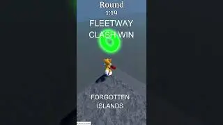 Forgotten Islands news day 5.5!!!11 #sonic #sonicthehedgehog #roblox #sonicexe #sega #clips #gaming