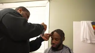 Skinbone Vlog Ep 104 