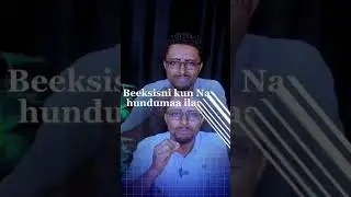Onlaayinii barachuuf - 0913252210