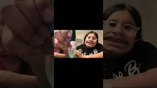 Unboxing toys and blind drink tasting at the end so stay tuned!!!#unboxing #drinks  #funny 