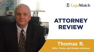 LegalMatch Pricing: Well Worth It, Very Effective