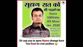 🤣🤣🤣 #funandfun #funny #shorts #laugh #lol