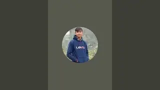Anuj fact video  is live
