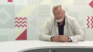 Diskusia na t&eacute;mu KULT&Uacute;RA- ANTI-GON&Eacute;