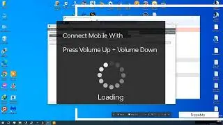 OPPO A74 CPH2219 Qualcomm CPU Factory Reset + Reset Frp By DFT Pro