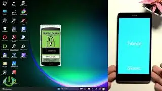LENOVO K5 Play &ndash; Bypass FRP and Google Account Verification